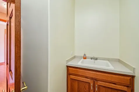 12410 Country View Lane Homer Glen IL 60491