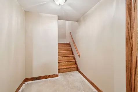 12410 Country View Lane Homer Glen IL 60491