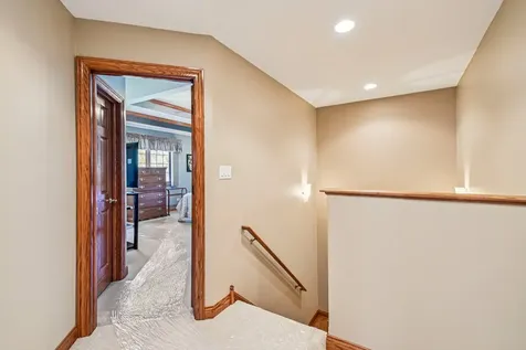 12410 Country View Lane Homer Glen IL 60491