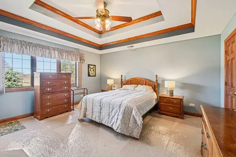 12410 Country View Lane Homer Glen IL 60491