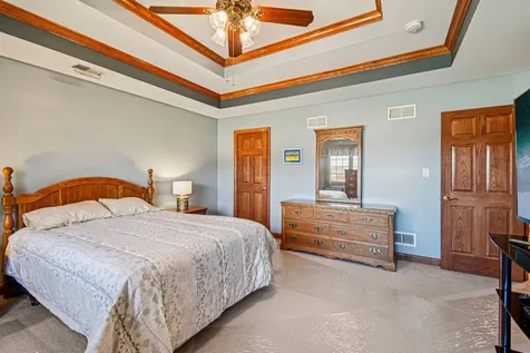 12410 Country View Lane Homer Glen IL 60491
