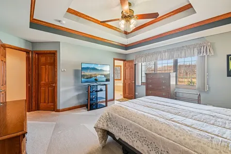12410 Country View Lane Homer Glen IL 60491