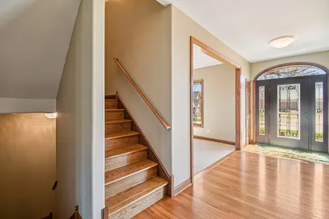 12410 Country View Lane Homer Glen IL 60491
