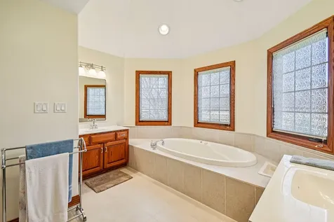 12410 Country View Lane Homer Glen IL 60491