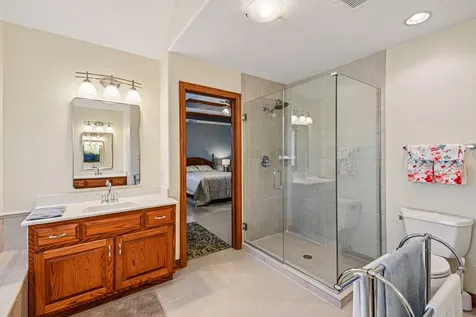 12410 Country View Lane Homer Glen IL 60491