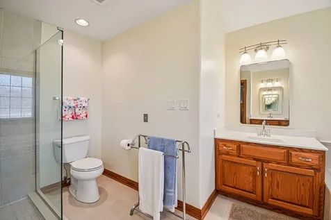 12410 Country View Lane Homer Glen IL 60491