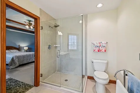 12410 Country View Lane Homer Glen IL 60491