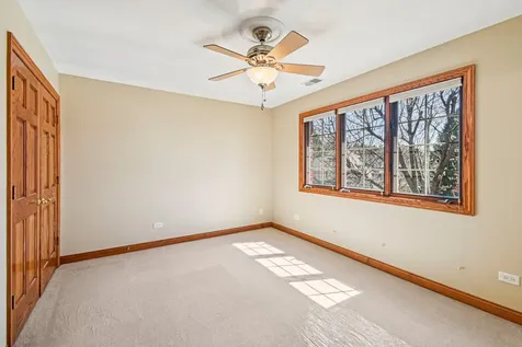 12410 Country View Lane Homer Glen IL 60491
