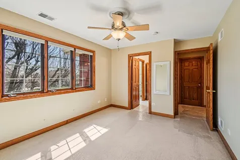 12410 Country View Lane Homer Glen IL 60491