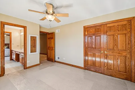 12410 Country View Lane Homer Glen IL 60491