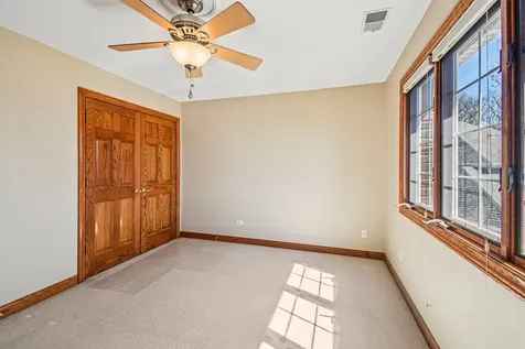 12410 Country View Lane Homer Glen IL 60491