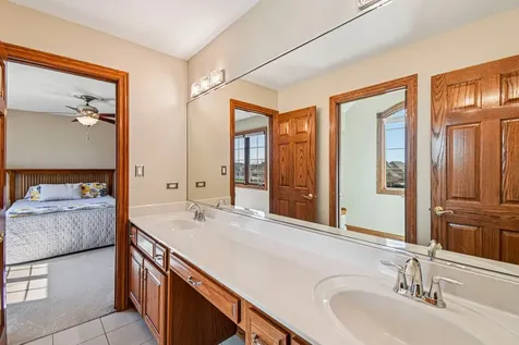 12410 Country View Lane Homer Glen IL 60491