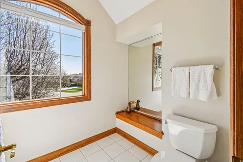 12410 Country View Lane Homer Glen IL 60491