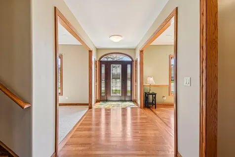 12410 Country View Lane Homer Glen IL 60491