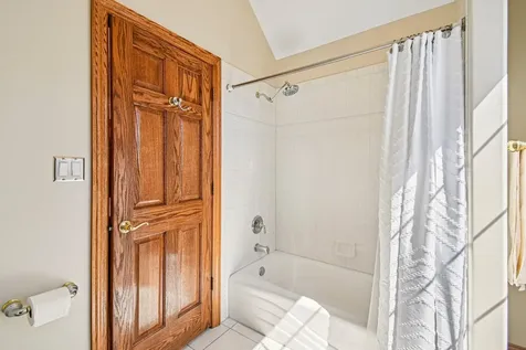 12410 Country View Lane Homer Glen IL 60491