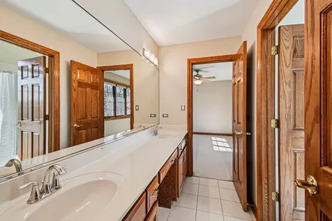 12410 Country View Lane Homer Glen IL 60491