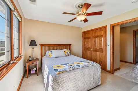 12410 Country View Lane Homer Glen IL 60491