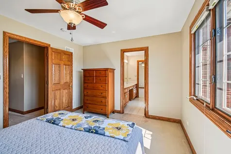 12410 Country View Lane Homer Glen IL 60491