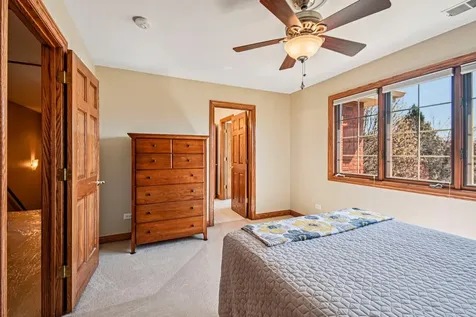 12410 Country View Lane Homer Glen IL 60491