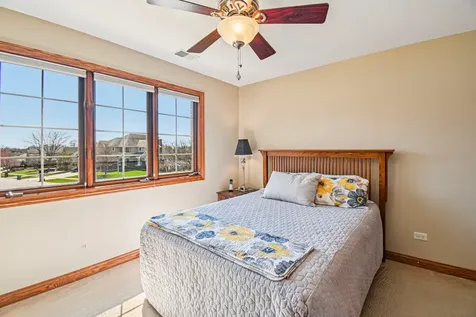 12410 Country View Lane Homer Glen IL 60491