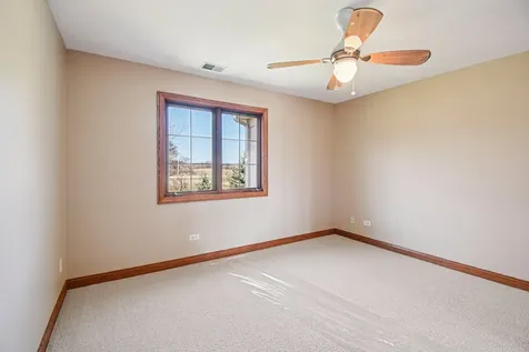 12410 Country View Lane Homer Glen IL 60491