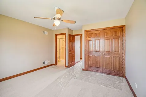 12410 Country View Lane Homer Glen IL 60491