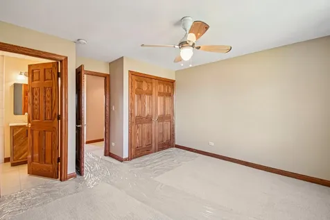 12410 Country View Lane Homer Glen IL 60491
