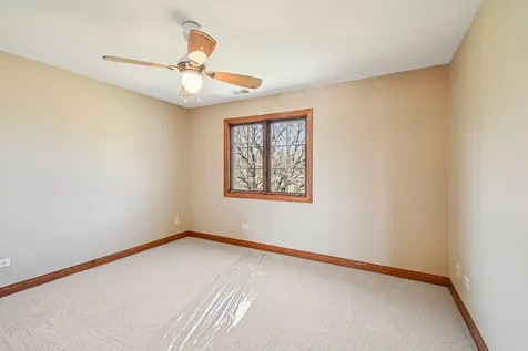 12410 Country View Lane Homer Glen IL 60491