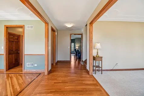 12410 Country View Lane Homer Glen IL 60491