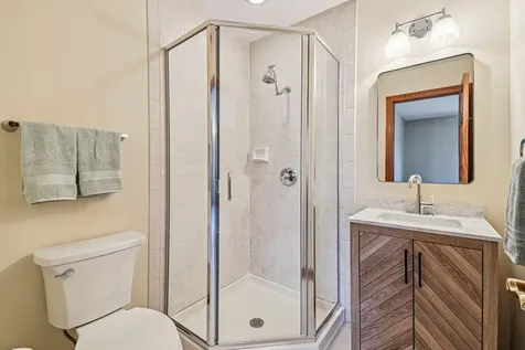 12410 Country View Lane Homer Glen IL 60491