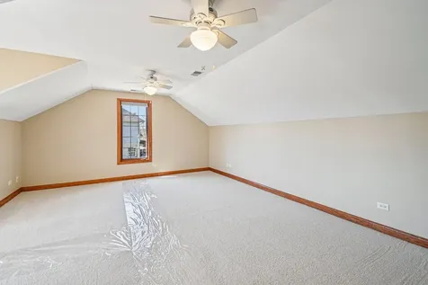 12410 Country View Lane Homer Glen IL 60491
