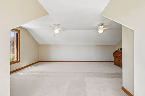 12410 Country View Lane Homer Glen IL 60491