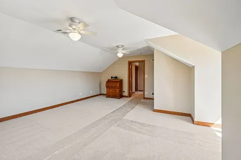 12410 Country View Lane Homer Glen IL 60491