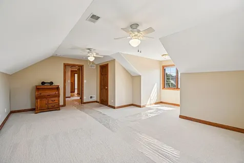 12410 Country View Lane Homer Glen IL 60491