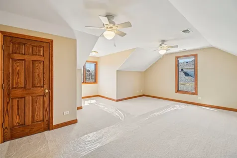 12410 Country View Lane Homer Glen IL 60491