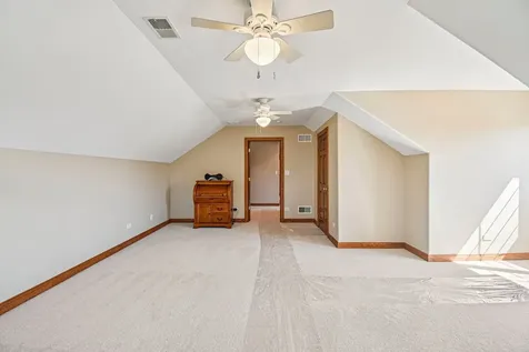 12410 Country View Lane Homer Glen IL 60491