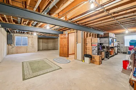 12410 Country View Lane Homer Glen IL 60491