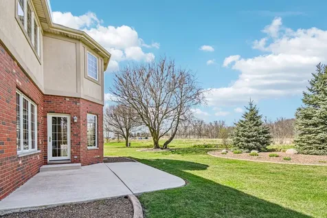 12410 Country View Lane Homer Glen IL 60491