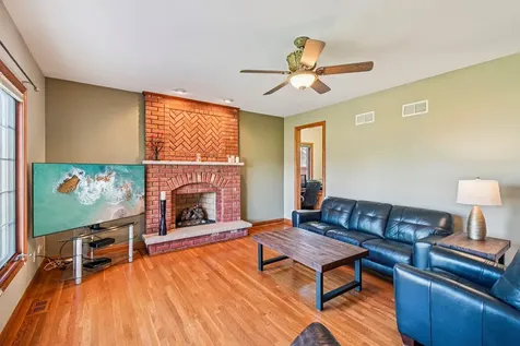 12410 Country View Lane Homer Glen IL 60491