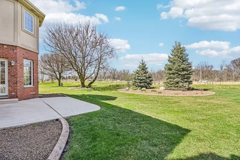12410 Country View Lane Homer Glen IL 60491