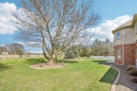 12410 Country View Lane Homer Glen IL 60491