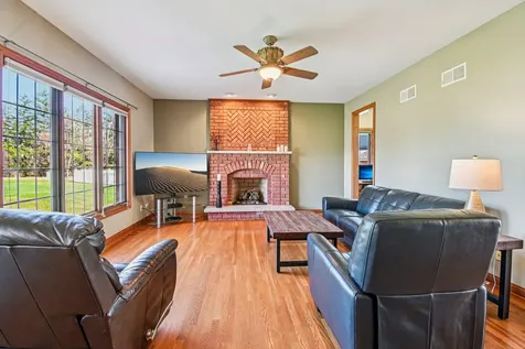 12410 Country View Lane Homer Glen IL 60491