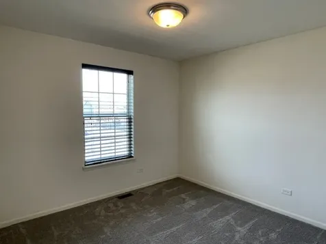 2009 Mayfair Drive Island Lake IL 60042