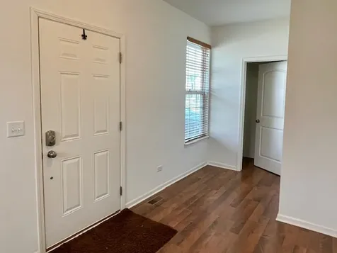 2009 Mayfair Drive Island Lake IL 60042