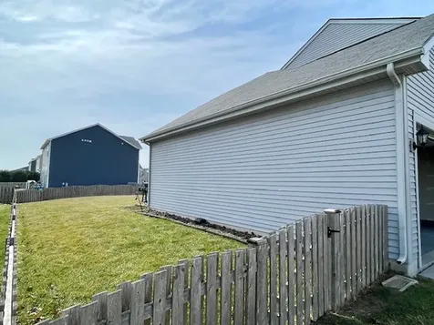 2009 Mayfair Drive Island Lake IL 60042