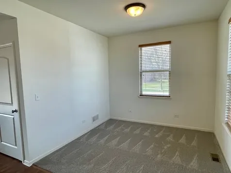 2009 Mayfair Drive Island Lake IL 60042