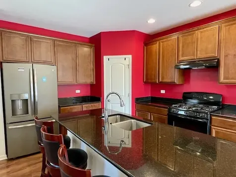 2009 Mayfair Drive Island Lake IL 60042