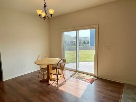 2009 Mayfair Drive Island Lake IL 60042