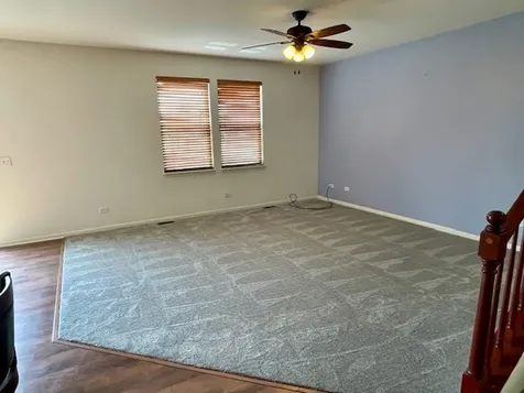 2009 Mayfair Drive Island Lake IL 60042