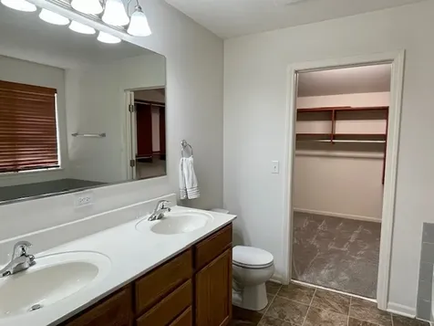 2009 Mayfair Drive Island Lake IL 60042